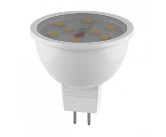 Светодиодные лампы LED Lightstar 940904