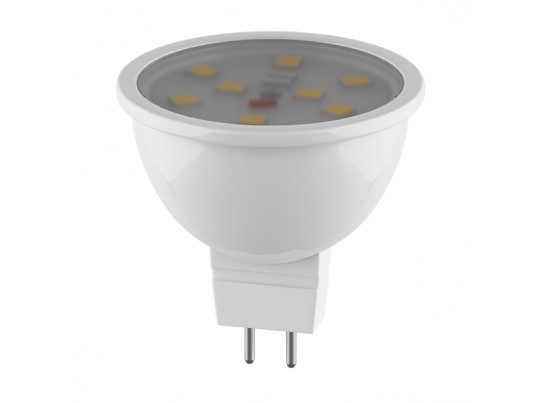 Светодиодные лампы LED Lightstar 940904 в Кургане