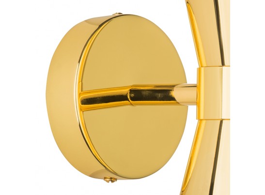 Бра Strato Lightstar 817622 в Кургане