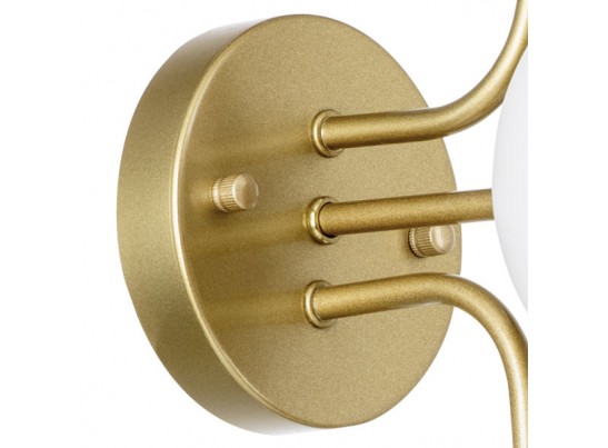 Бра Croco Lightstar 815533 в Кургане