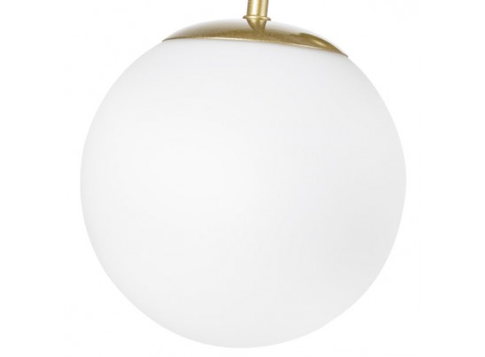 Бра Croco Lightstar 815533 в Кургане