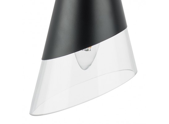 Подвес Strato Lightstar 817017 в Кургане