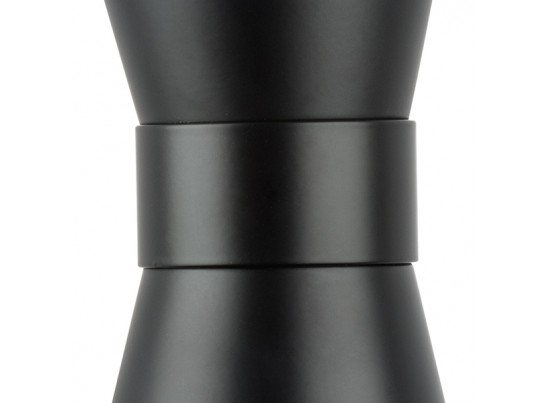 Подвес Strato Lightstar 817017 в Кургане