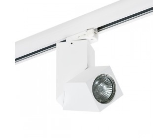 Комплект со светильником Illumo Illumo Lightstar A3T051056