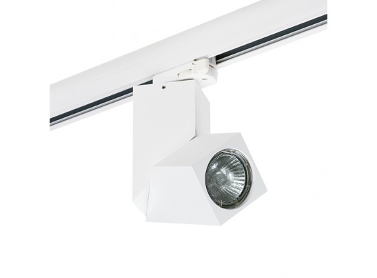 Комплект со светильником Illumo Illumo Lightstar A3T051056 в Кургане