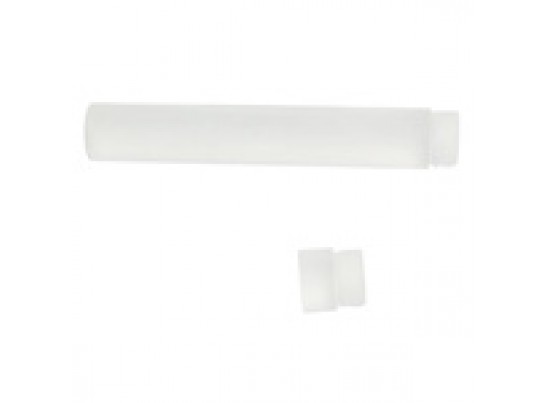 Рассеиватель круглый для серии 747xxx TUBO Tubo Lightstar 574701 в Кургане