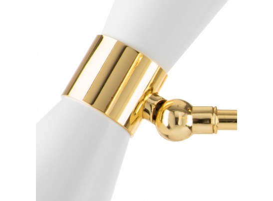 Люстра потолочная Dumo Lightstar 816066 в Кургане