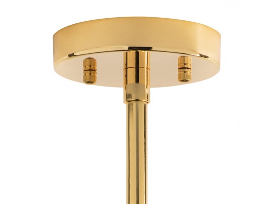 Люстра потолочная Dumo Lightstar 816066 в Кургане