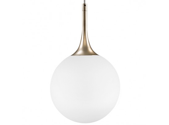 Подвес Globo Lightstar 813023 в Кургане