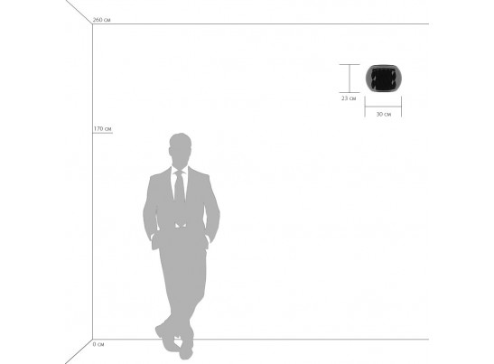 Бра Acquario Lightstar 753634 в Кургане