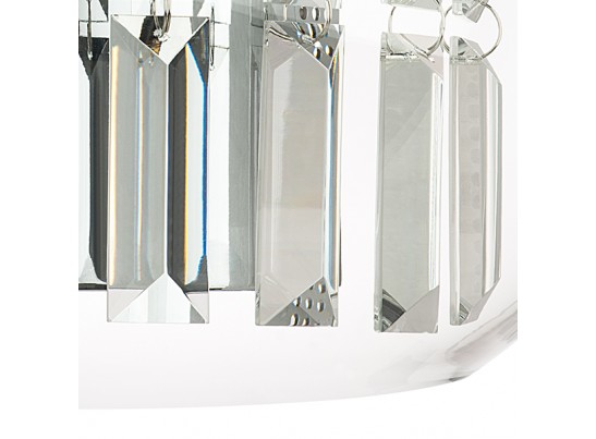 Бра Acquario Lightstar 753634 в Кургане