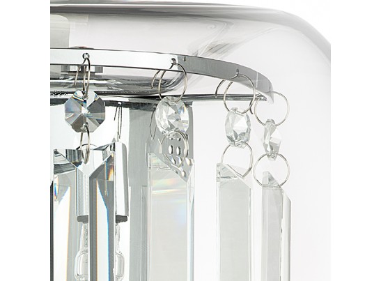 Бра Acquario Lightstar 753634 в Кургане