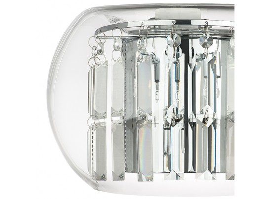 Бра Acquario Lightstar 753634 в Кургане