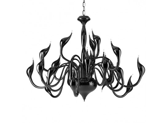 Люстра подвесная Cigno Collo Lightstar 751247 в Кургане