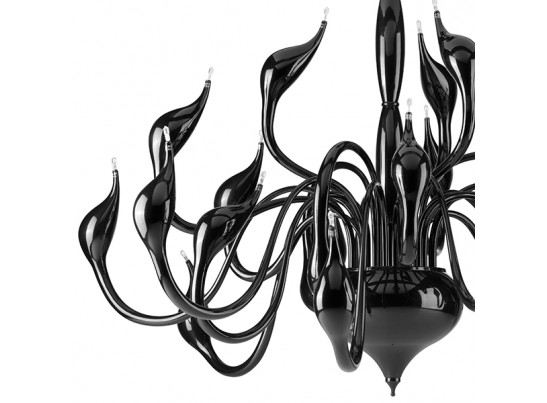 Люстра подвесная Cigno Collo Lightstar 751247 в Кургане