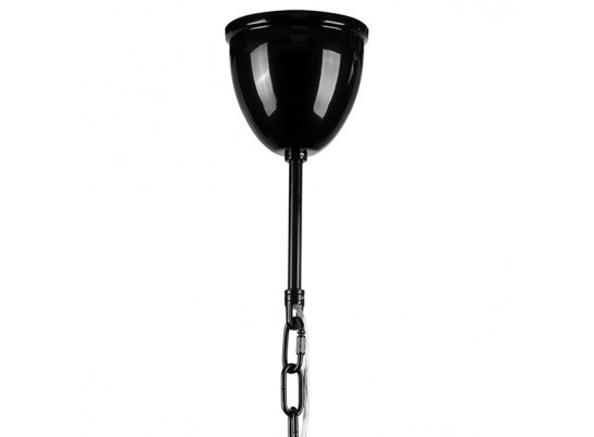 Люстра подвесная Cigno Collo Lightstar 751247 в Кургане