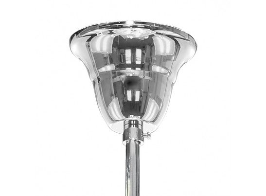 Люстра подвесная Riccio Osgona 705064 в Кургане