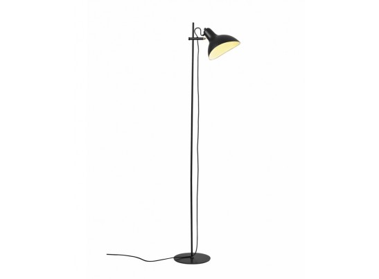 Торшер Loft Lightstar 765747 в Кургане