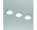 Комплект со светильником Mobiled 12V 8W 450LM Mobiled Lightstar 036240-3 в Кургане