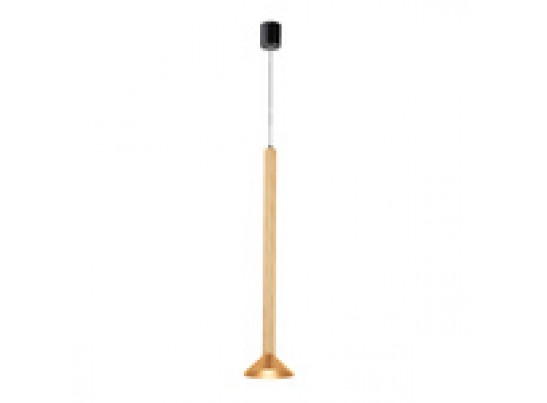 Подвес Palla Lightstar 737021 в Кургане