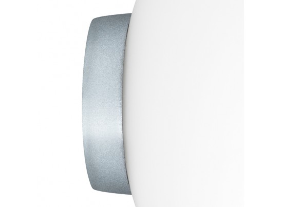 Бра Uovo Lightstar 807010 в Кургане