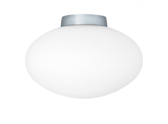 Бра Uovo Lightstar 807010 в Кургане