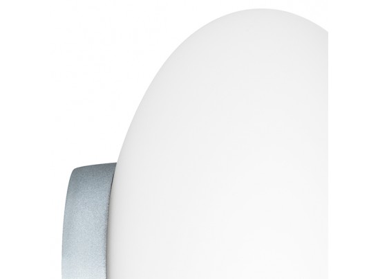 Бра Uovo Lightstar 807010 в Кургане