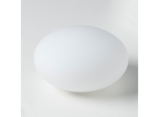 Бра Uovo Lightstar 807010 в Кургане