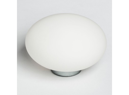 Бра Uovo Lightstar 807010 в Кургане