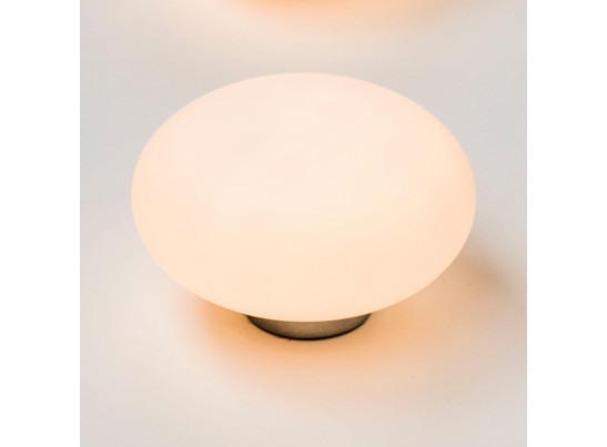 Бра Uovo Lightstar 807010 в Кургане