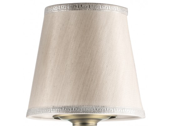 Бра Engenuo Lightstar 779528 в Кургане