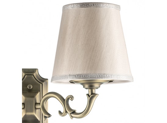 Бра Engenuo Lightstar 779528 в Кургане