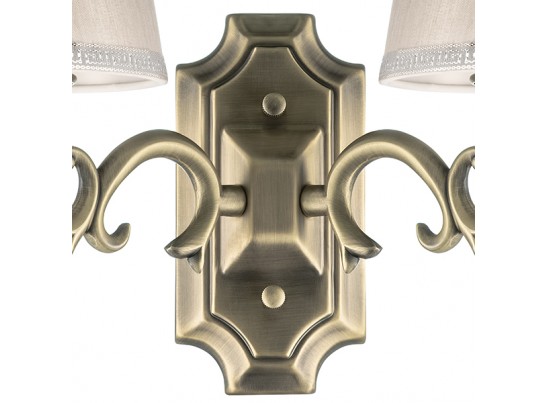 Бра Engenuo Lightstar 779528 в Кургане