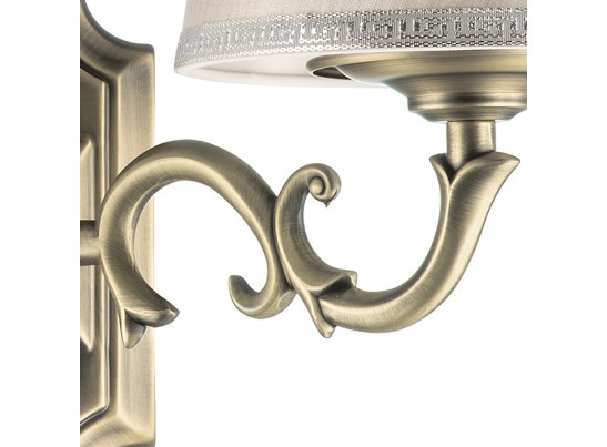 Бра Engenuo Lightstar 779528 в Кургане