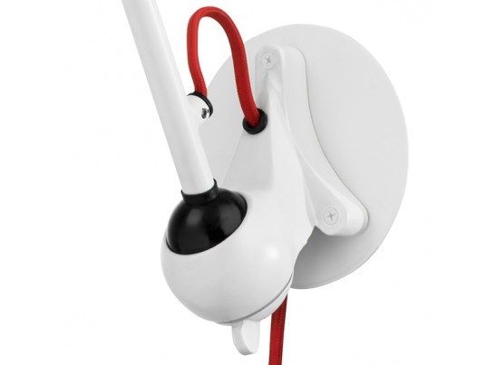 Бра Loft Lightstar 765616 в Кургане