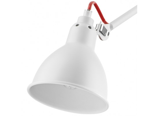 Бра Loft Lightstar 765616 в Кургане