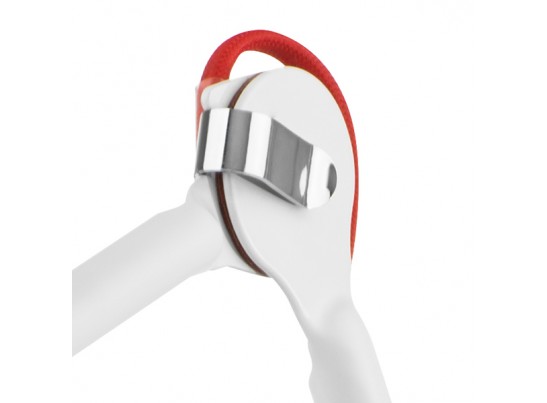 Бра Loft Lightstar 765616 в Кургане