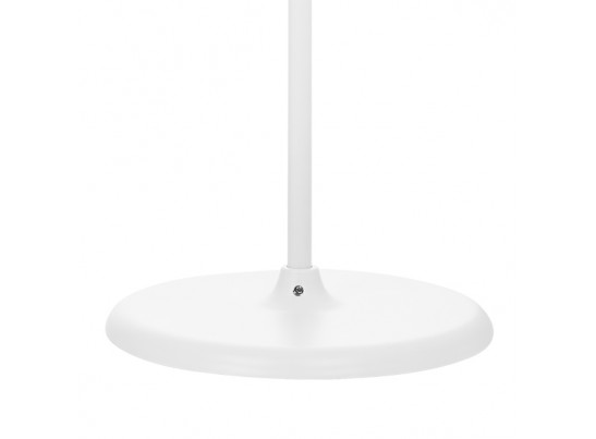 Торшер Loft Lightstar 765716 в Кургане