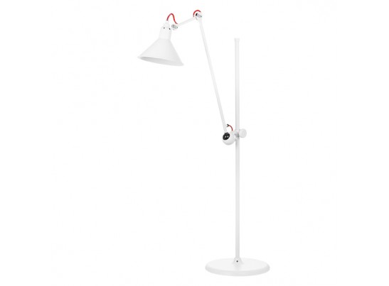 Торшер Loft Lightstar 765716 в Кургане