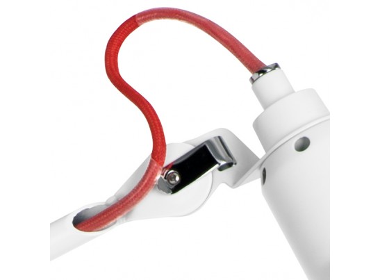 Настольная лампа Loft Lightstar 765926 в Кургане