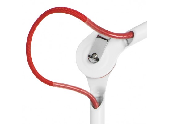 Настольная лампа Loft Lightstar 765926 в Кургане