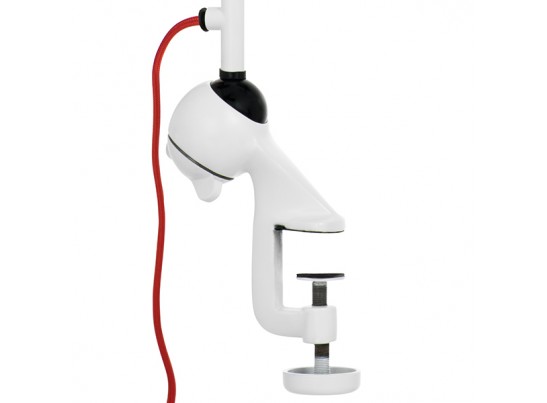 Настольная лампа Loft Lightstar 765926 в Кургане