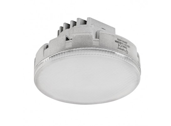 Светодиодные лампы LED Lightstar 929124 в Кургане