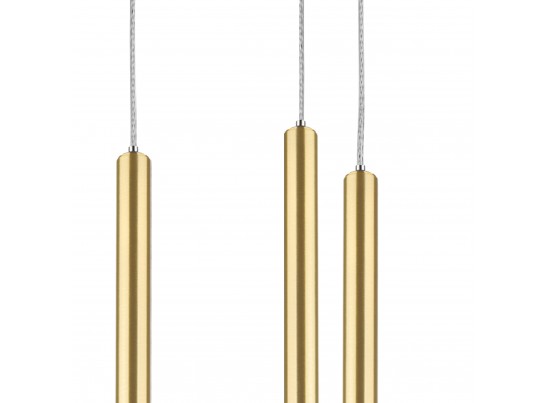 L8T747143 в Кургане