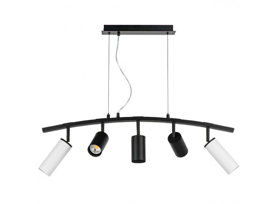 Подвес Rullo Lightstar LR735862373 в Кургане