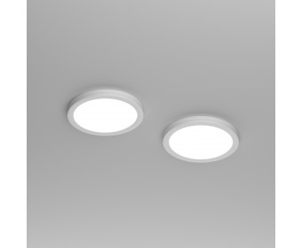 Комплект со светильником Mobiled 12V 10W 500LM Mobiled Lightstar 036540-2