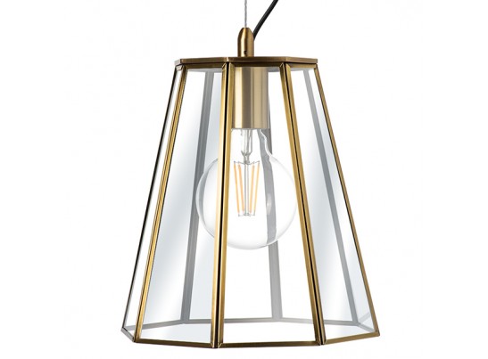 Подвес Genni Lightstar 798121 в Кургане