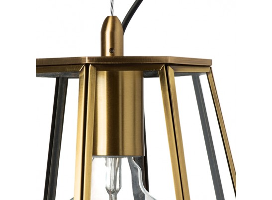 Подвес Genni Lightstar 798121 в Кургане