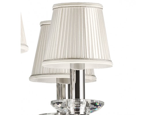 Люстра подвесная Ricerco Osgona 693084 в Кургане