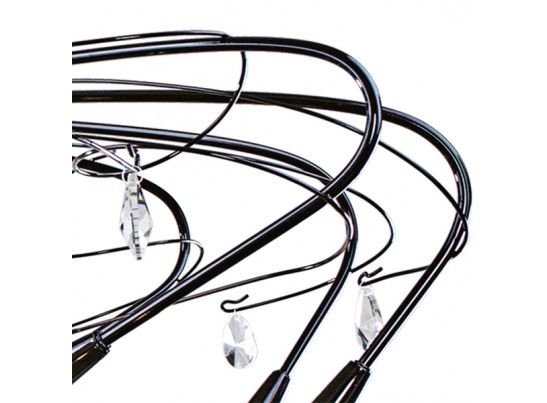 Люстра потолочная Aereo Lightstar 711127 в Кургане